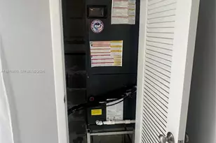 3304 Virginia St, Miami, FL 33133 - Photo 16