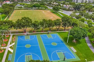 10730 NW 66th St, Doral, FL 33178 - Photo 26