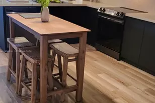 10730 NW 66th St, Doral, FL 33178 - Photo 2