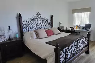 10730 NW 66th St, Doral, FL 33178 - Photo 10