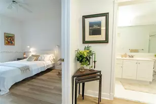 10730 NW 66th St, Doral, FL 33178 - Photo 4