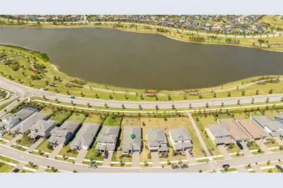 19510 Broad Shore Walk, Loxahatchee, FL 33470 - Photo 42