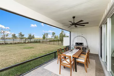 19510 Broad Shore Walk, Loxahatchee, FL 33470 - Photo 6