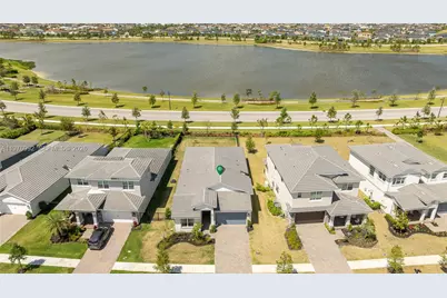 19510 Broad Shore Walk, Loxahatchee, FL 33470 - Photo 36