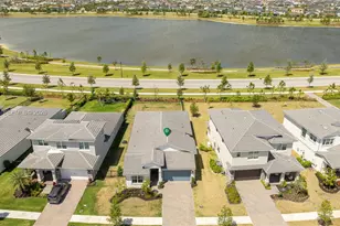 19510 Broad Shore Walk, Loxahatchee, FL 33470 - Photo 36