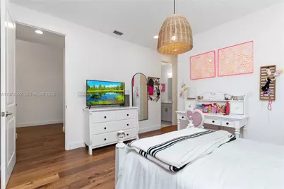 19510 Broad Shore Walk, Loxahatchee, FL 33470 - Photo 30