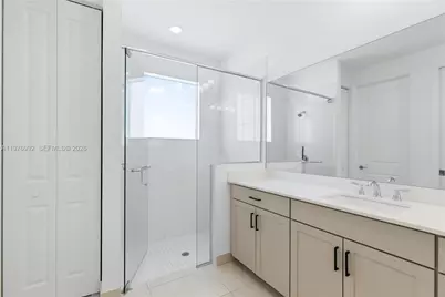 19510 Broad Shore Walk, Loxahatchee, FL 33470 - Photo 26