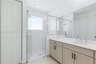 19510 Broad Shore Walk, Loxahatchee, FL 33470 - Photo 26