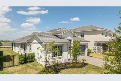 19510 Broad Shore Walk, Loxahatchee, FL 33470 - Photo 18