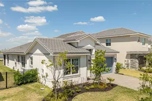 19510 Broad Shore Walk, Loxahatchee, FL 33470 - Photo 18