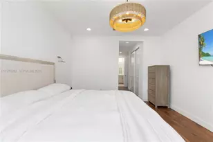 19510 Broad Shore Walk, Loxahatchee, FL 33470 - Photo 24