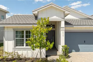 19510 Broad Shore Walk, Loxahatchee, FL 33470 - Photo 16