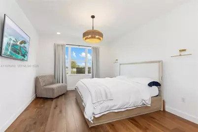 19510 Broad Shore Walk, Loxahatchee, FL 33470 - Photo 22