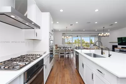 19510 Broad Shore Walk, Loxahatchee, FL 33470 - Photo 8