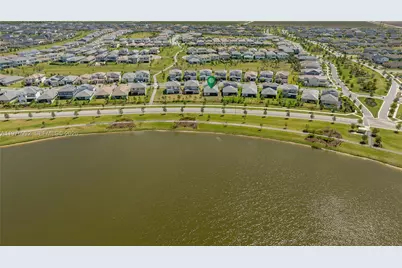 19510 Broad Shore Walk, Loxahatchee, FL 33470 - Photo 40