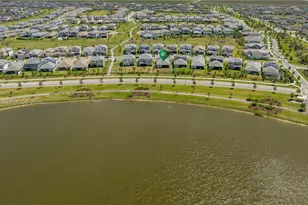 19510 Broad Shore Walk, Loxahatchee, FL 33470 - Photo 40