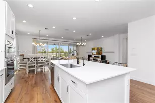 19510 Broad Shore Walk, Loxahatchee, FL 33470 - Photo 14