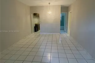 807 86th St, Miami Beach, FL 33141 - Photo 1