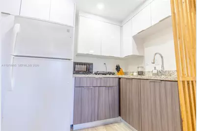 1836 NW 16th Ter, Miami, FL 33125 - Photo 20