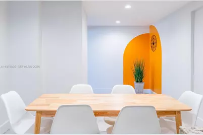 1836 NW 16th Ter, Miami, FL 33125 - Photo 6