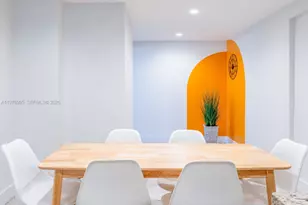 1836 NW 16th Terrace, Miami, FL 33125 - Photo 6