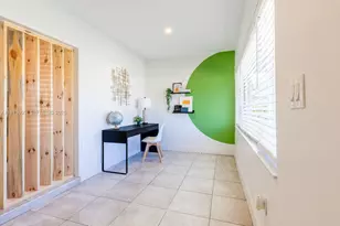 1836 NW 16th Terrace, Miami, FL 33125 - Photo 2