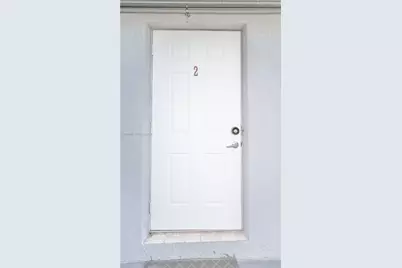 1836 NW 16th Ter, Miami, FL 33125 - Photo 16