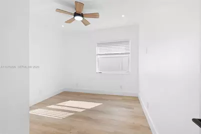 461 SW 1st St #461, Boca Raton, FL 33432 - Photo 16