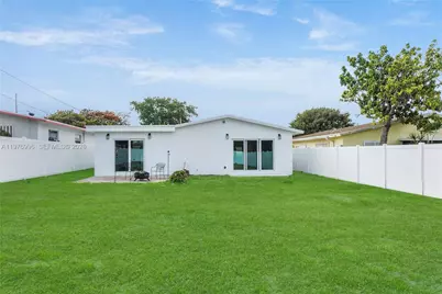 461 SW 1st St #461, Boca Raton, FL 33432 - Photo 6