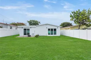 461 SW 1st St, Boca Raton, FL 33432 - Photo 6