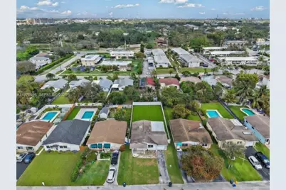 461 SW 1st St #461, Boca Raton, FL 33432 - Photo 20