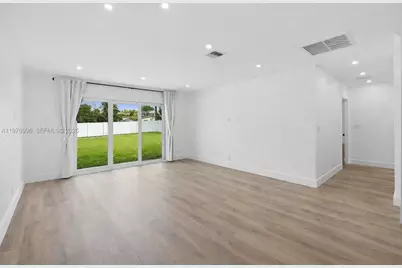 461 SW 1st St #461, Boca Raton, FL 33432 - Photo 10