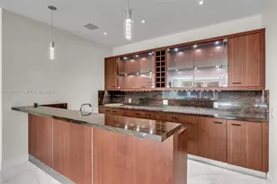 6300 SW 126th St, Pinecrest, FL 33156 - Photo 18