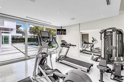 6300 SW 126th St, Pinecrest, FL 33156 - Photo 10