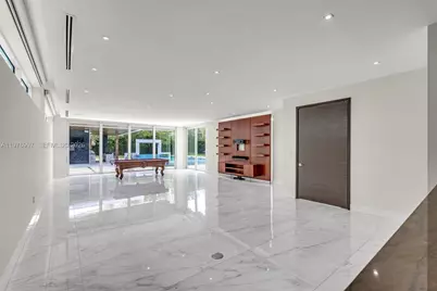 6300 SW 126th St, Pinecrest, FL 33156 - Photo 16