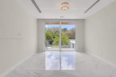 6300 SW 126th St, Pinecrest, FL 33156 - Photo 34