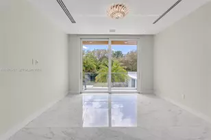 6300 SW 126th St, Pinecrest, FL 33156 - Photo 34