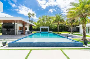 6300 SW 126th St, Pinecrest, FL 33156 - Photo 40