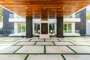 6300 SW 126th St, Pinecrest, FL 33156 - Photo 2