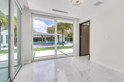 6300 SW 126th St, Pinecrest, FL 33156 - Photo 50