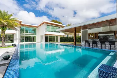 6300 SW 126th St, Pinecrest, FL 33156 - Photo 44