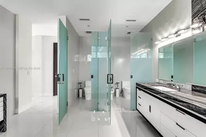 6300 SW 126th St, Pinecrest, FL 33156 - Photo 30