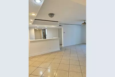 9200 W Atlantic Blvd #1427, Coral Springs, FL 33071 - Photo 10