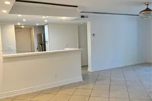 9200 W Atlantic Blvd, Coral Springs, FL 33071 - Photo 10