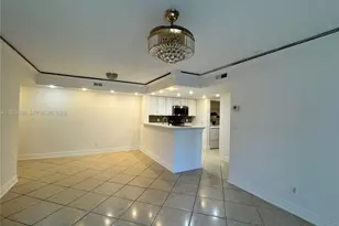 9200 W Atlantic Blvd, Coral Springs, FL 33071 - Photo 4