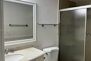 9200 W Atlantic Blvd, Coral Springs, FL 33071 - Photo 12