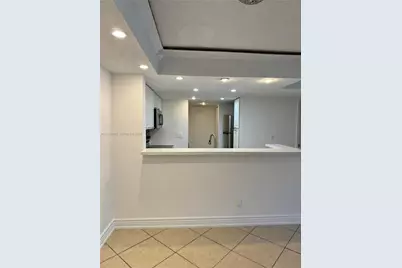 9200 W Atlantic Blvd #1427, Coral Springs, FL 33071 - Photo 2