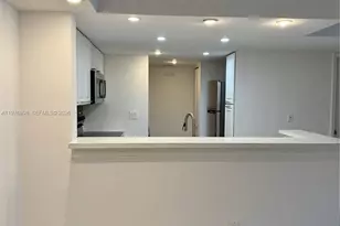 9200 W Atlantic Blvd, Coral Springs, FL 33071 - Photo 2