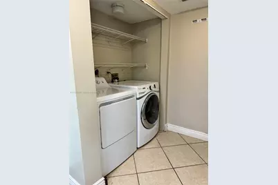 9200 W Atlantic Blvd #1427, Coral Springs, FL 33071 - Photo 18