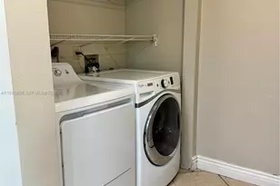 9200 W Atlantic Blvd, Coral Springs, FL 33071 - Photo 18